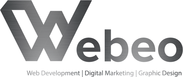Webeo | Web Development - Digital Marketing - Graphic Design